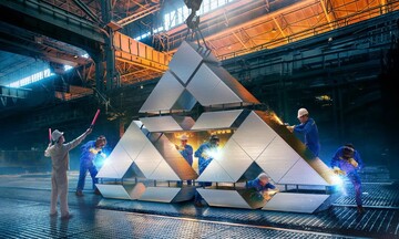 Brand Finance vinh danh Top 100 thương hiệu giá trị nhất Việt Nam 2025