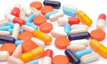 Hà Nội: Tăng cường quản lý hành nghề y, dược ngoài công lập