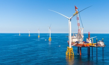 PGS. TS Ngô Trí Long: Xóa bù chéo là bước ngoặt xây dựng thị trường điện minh bạch, công bằng