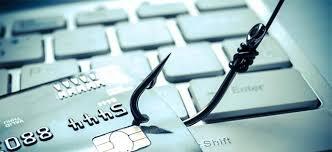 Thanh toán xuyên biên giới: Mảnh đất 'màu mỡ' cho tội phạm mạng