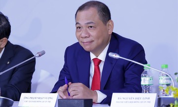 Xã hội văn minh không dung thứ trò “mắc lỗi rồi xin”