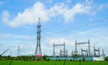 EVNSPC: Quyết tâm hoàn thành kế hoạch đầu tư xây dựng năm 2025