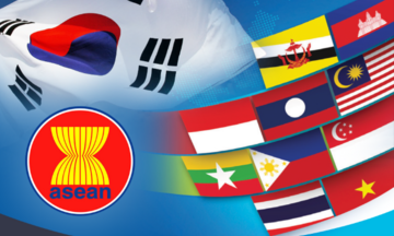 Thông tư mới về quy tắc xuất xứ hàng hóa AKFTA: Doanh nghiệp cần lưu ý gì?
