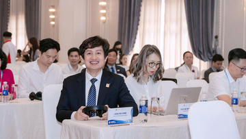 Meey Group với chiến lược số hóa bất động sản dựa trên công nghệ