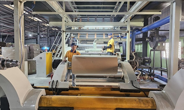 Quảng Trị: Đề xuất 2 đề án khuyến công quốc gia năm 2026