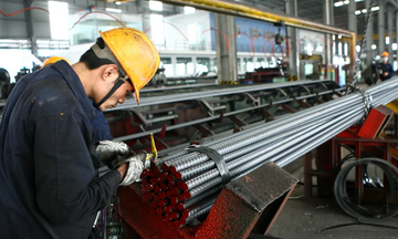 Hàng Việt trước cơ hội vàng từ thị trường vật liệu xây dựng Australia