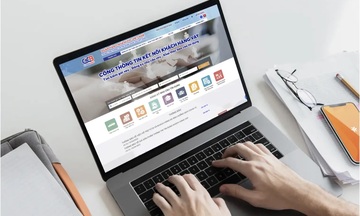 Sự cố dữ liệu CIC: Ngân hàng đồng loạt cảnh báo chiêu trò lừa đảo