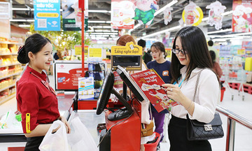 Tài phán sở hữu trí tuệ, cánh cửa đưa Việt Nam vào sân chơi toàn cầu