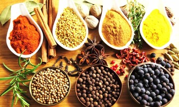 Thị trường Hoa Kỳ - 'chân trời mới' của ngành gia vị Việt Nam