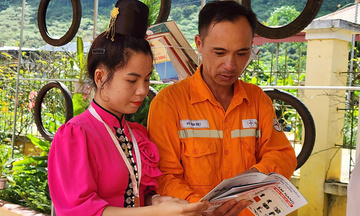 Vì sao cần sớm xoá bỏ cơ chế bù chéo giá điện?