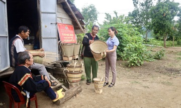 Khánh Hòa khai thác lợi thế nông nghiệp, tăng tốc giảm nghèo bền vững