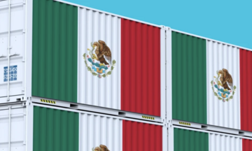 Thuế nhập khẩu mới của Mexico tác động đến châu Á ra sao?