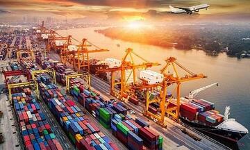 Hai yếu tố giúp Việt Nam duy trì đà tăng trưởng
