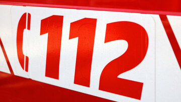 Tổng đài 112 tiếp nhận thông tin về sự cố, thiên tai, thảm họa