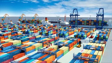 Xuất khẩu vượt 305 tỷ USD, ba thị trường lớn chiếm hơn nửa kim ngạch