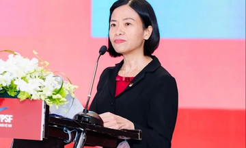 Văn phòng phẩm Việt Nam tìm hướng đi trong cạnh tranh toàn cầu