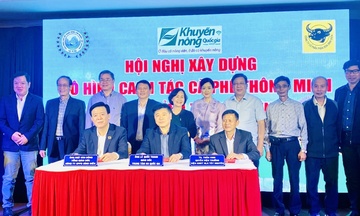 Vì sao cần canh tác cà phê thông minh?