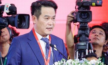 Hơn 3.000 ý kiến, hiến kế phát triển kinh tế tư nhân