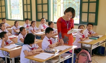 Những nghị quyết mang tầm chiến lược, biến khát vọng thành hiện thực