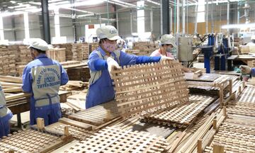 Thị trường tăng phòng vệ: Cảnh báo sớm sẽ giảm rủi ro cho doanh nghiệp