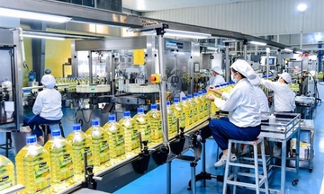 Từ Tuần lễ vàng đến Nghị quyết 68: Khi chính sách bắt mạch cuộc sống