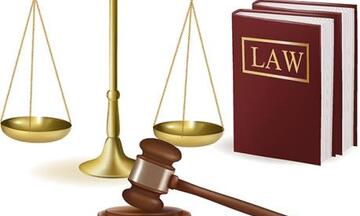 Bộ Công Thương tiếp thu ý kiến góp ý dự thảo Nghị định 75/2019