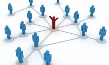 Kiểm tra 5 doanh nghiệp bán hàng đa cấp, xử phạt vi phạm gần 1,2 tỷ đồng