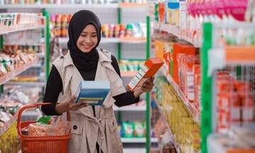 Tận dụng RCEP khai phá thị trường Halal tỷ đô
