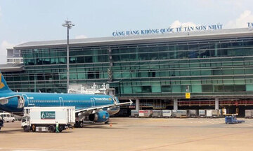 Thủ tướng yêu cầu xử lý phương án khai thác Cảng hàng không Long Thành và Tân Sơn Nhất