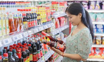 Lấy ý kiến dự thảo Nghị định về tiêu chí xuất xứ Việt Nam 