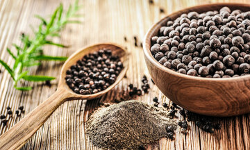 Sắp diễn ra hội thảo hợp tác thương mại, đầu tư tại UAE – Trung Đông