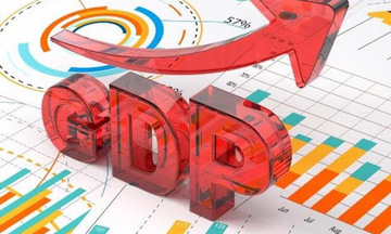 UOB nhận định lạc quan về kinh tế vĩ mô của Việt Nam