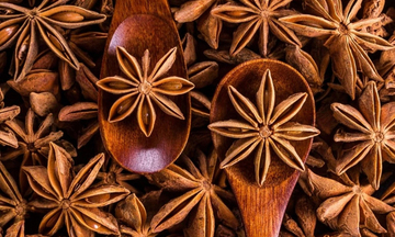 Những cánh sao nhỏ thắp sáng sinh kế miền sơn cước