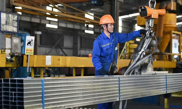 Tần suất điều tra phòng vệ gia tăng: Kích hoạt biện pháp bảo vệ hàng hoá xuất khẩu