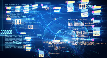 Đề án Cơ sở dữ liệu doanh nghiệp: Sáu trụ cột triển khai đến năm 2030