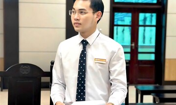 Công trình phụ trợ trên đất nông nghiệp phải thực sự phục vụ sản xuất