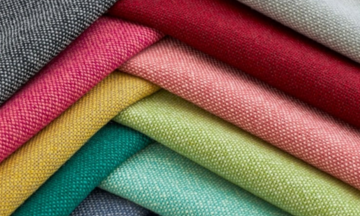 Indonesia ban hành kết luận điều tra tự vệ với vải cotton nhập khẩu