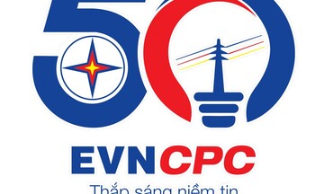 EVNCPC và hành trình 50 năm thắp sáng miền Trung – Tây Nguyên