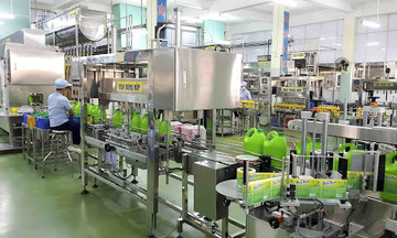 Bộ Công Thương ban hành kế hoạch triển khai thi hành Luật Hoá chất