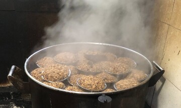 Thanh Hóa: Mở hướng thoát nghèo từ đặc sản khâu nhục