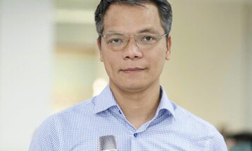 Nới rộng sử dụng đất nông nghiệp cần gắn với giám sát chặt chẽ