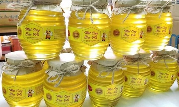 Hương vị quê trong hành trình giảm nghèo bền vững ở Tuyên Quang