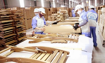 Nâng cao kỹ năng phòng vệ: Hành trang giúp doanh nghiệp hội nhập