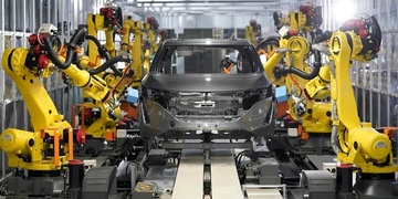 7 trụ cột chính sách giúp Trung Quốc làm chủ công nghệ