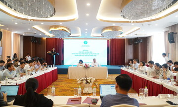 Ngành Công Thương miền Trung tích cực chuẩn bị thực hiện cấp C/O