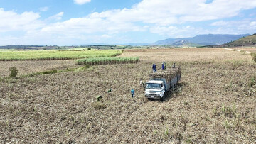 Chuẩn nghèo đa chiều: Linh hoạt, hướng tới nâng cao chất lượng sống