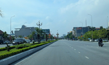 Hưng Yên kiến tạo đột phá mới, hướng tới cực tăng trưởng Bắc Bộ