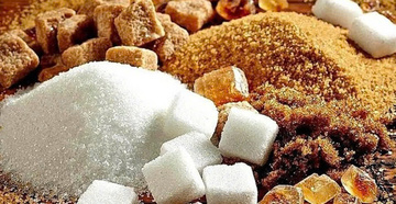 Bộ Công Thương phân giao hạn ngạch nhập khẩu đường qua đấu giá năm 2025