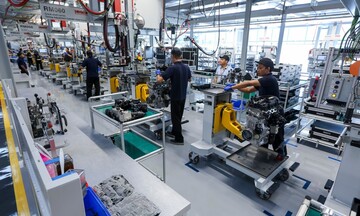 Hải Phòng đồng bộ giải pháp, hỗ trợ doanh nghiệp thực thi hiệu quả các FTA