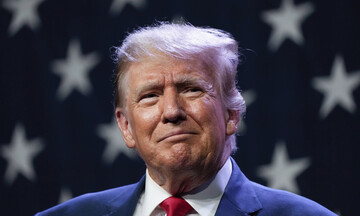 Mỹ áp phí cấp thị thực mới, tăng cơ hội việc làm cho lao động nội địa